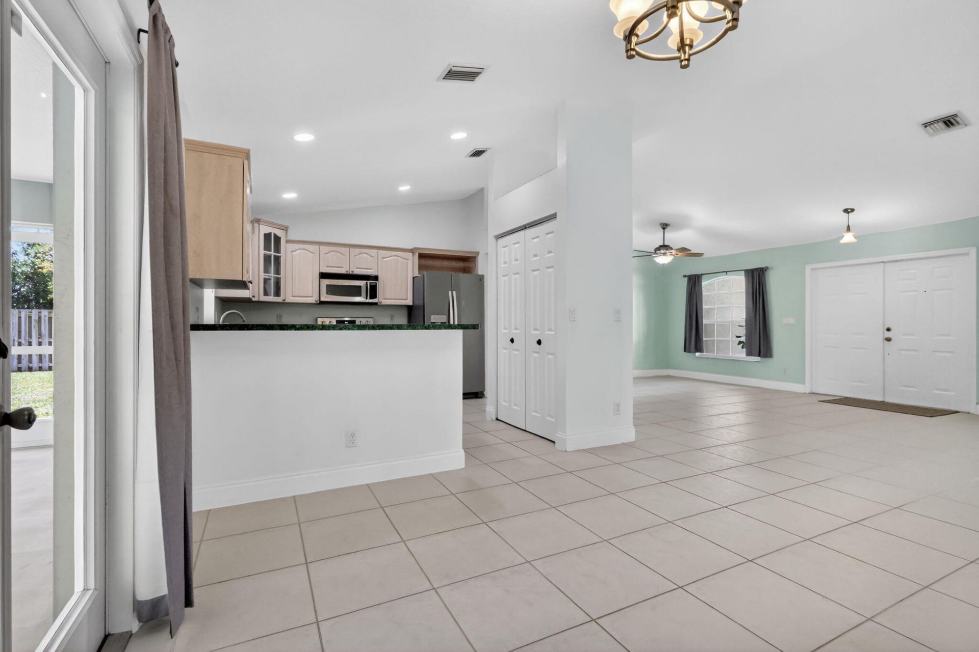 780 Orchid Drive, Royal Palm Beach, FL 33411 Photo