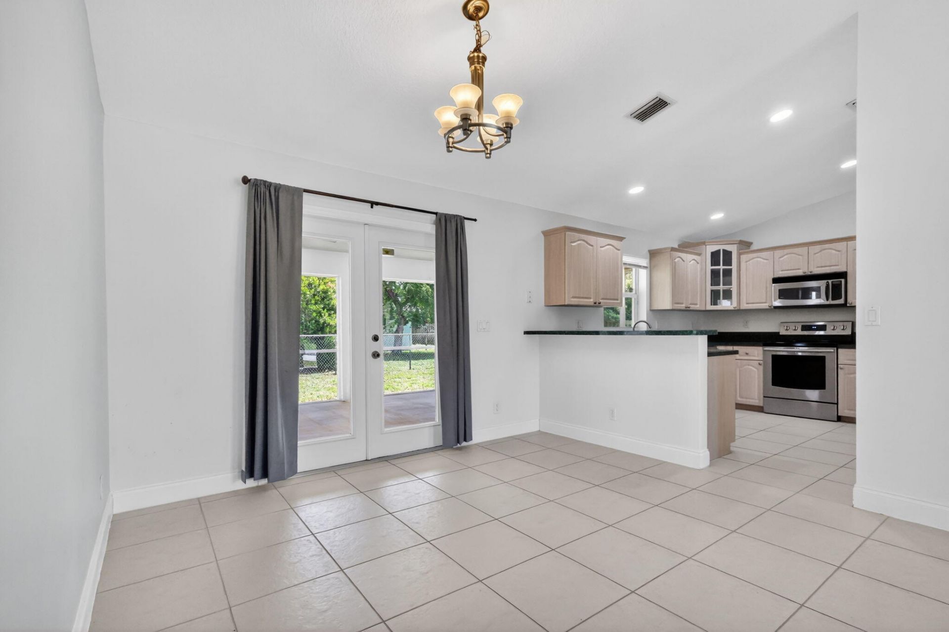 780 Orchid Drive, Royal Palm Beach, FL 33411 Photo