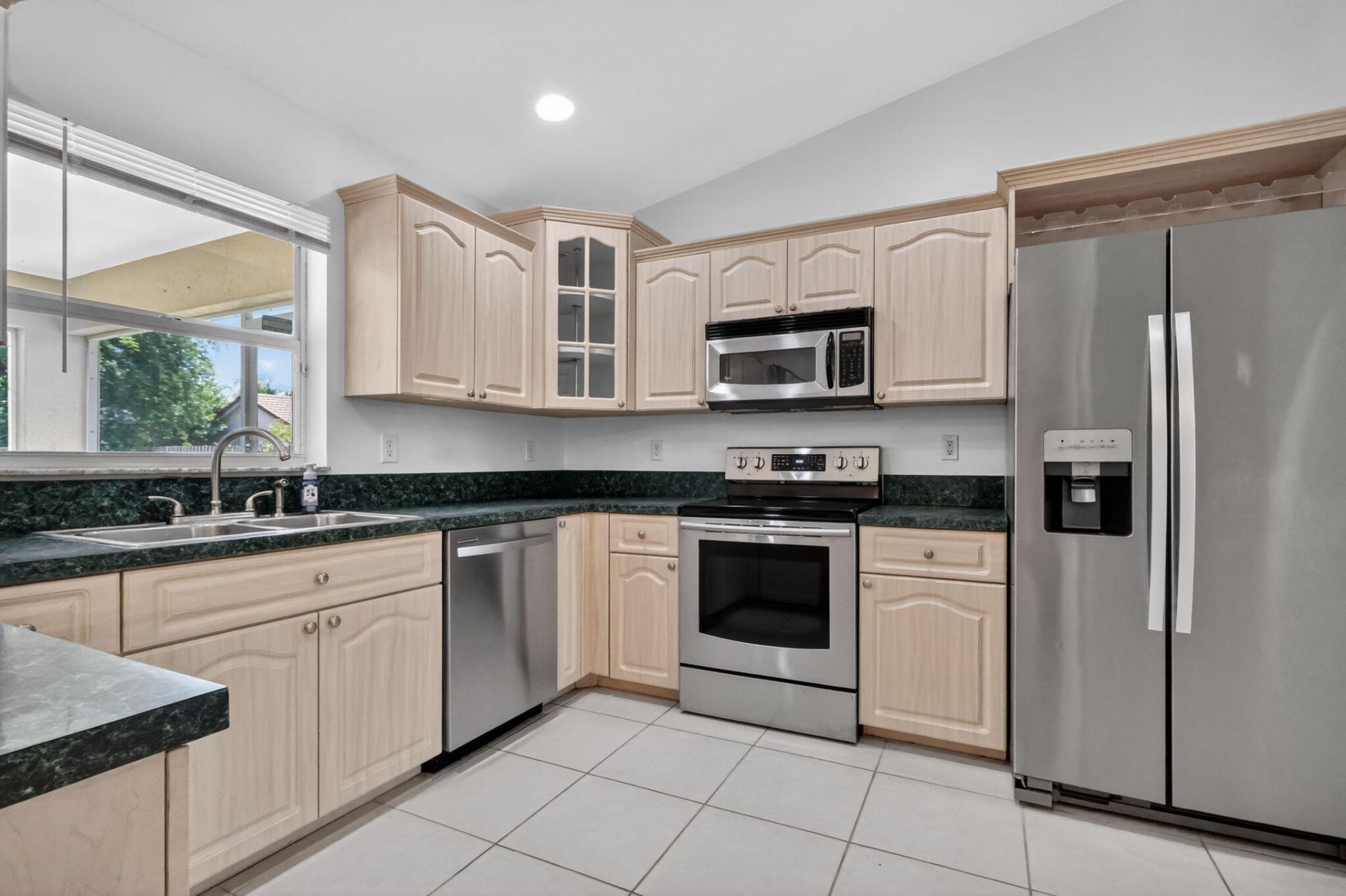 780 Orchid Drive, Royal Palm Beach, FL 33411 Photo