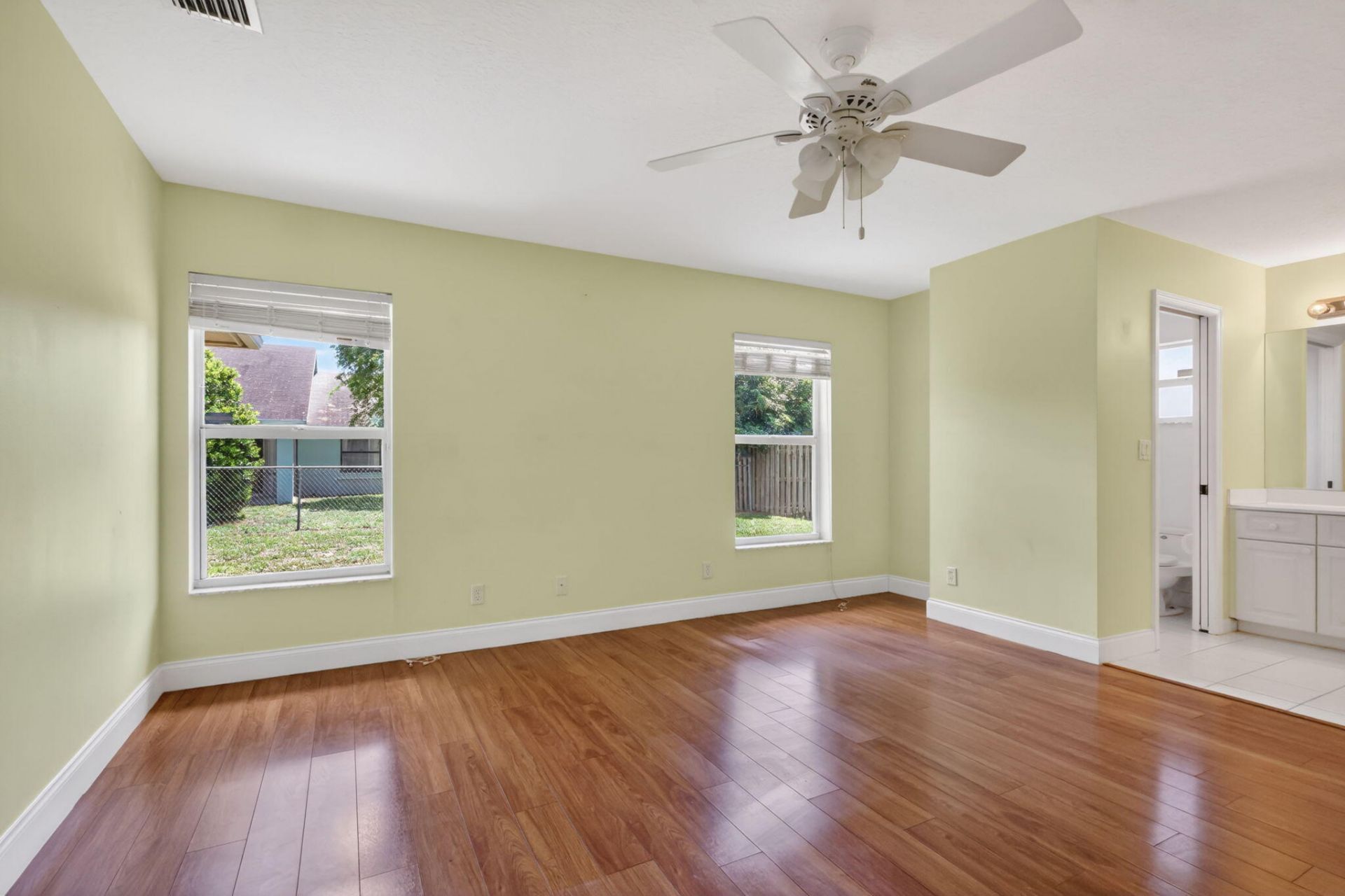 780 Orchid Drive, Royal Palm Beach, FL 33411 Photo