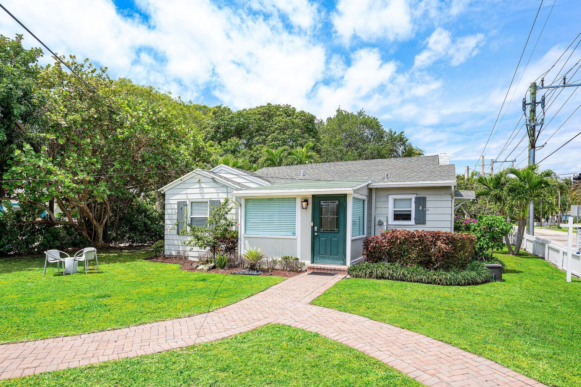 145 N Swinton Avenue, Delray Beach, FL 33444 Photo