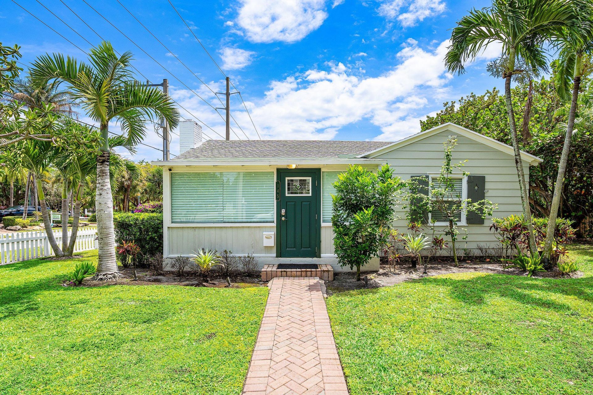145 N Swinton Avenue, Delray Beach, FL 33444 Photo