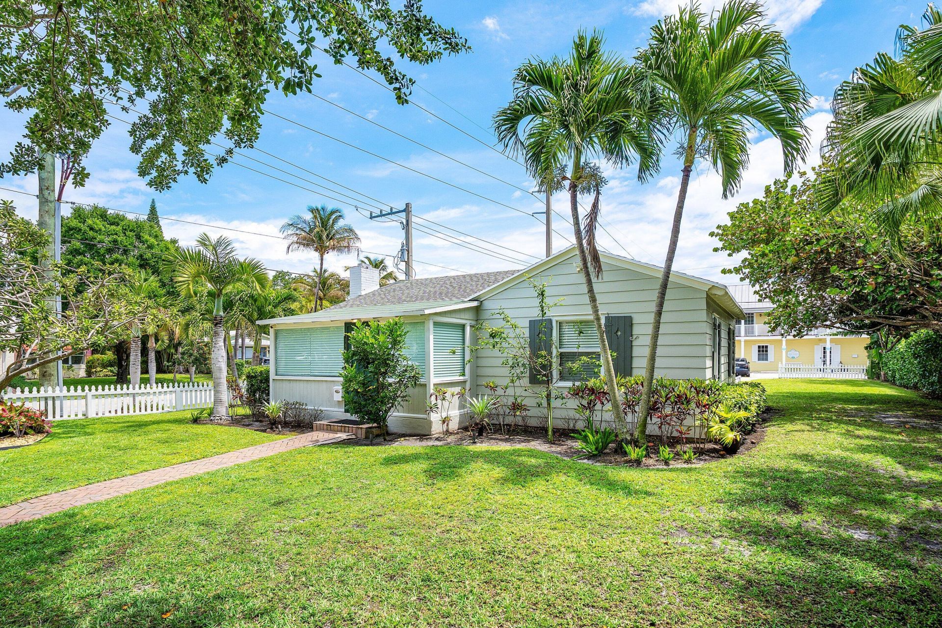 145 N Swinton Avenue, Delray Beach, FL 33444 Photo