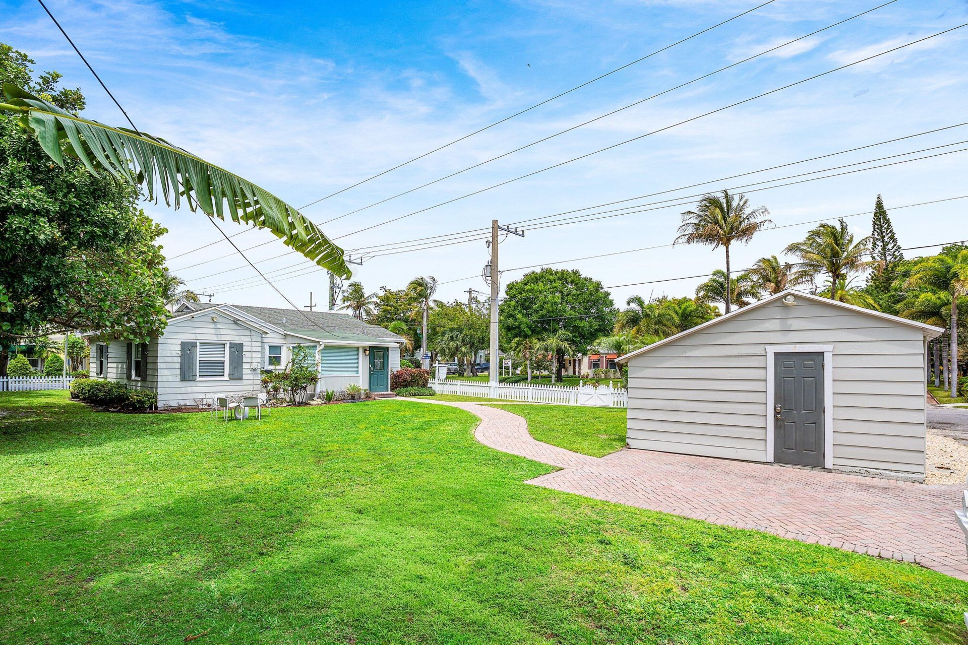 145 N Swinton Avenue, Delray Beach, FL 33444 Photo