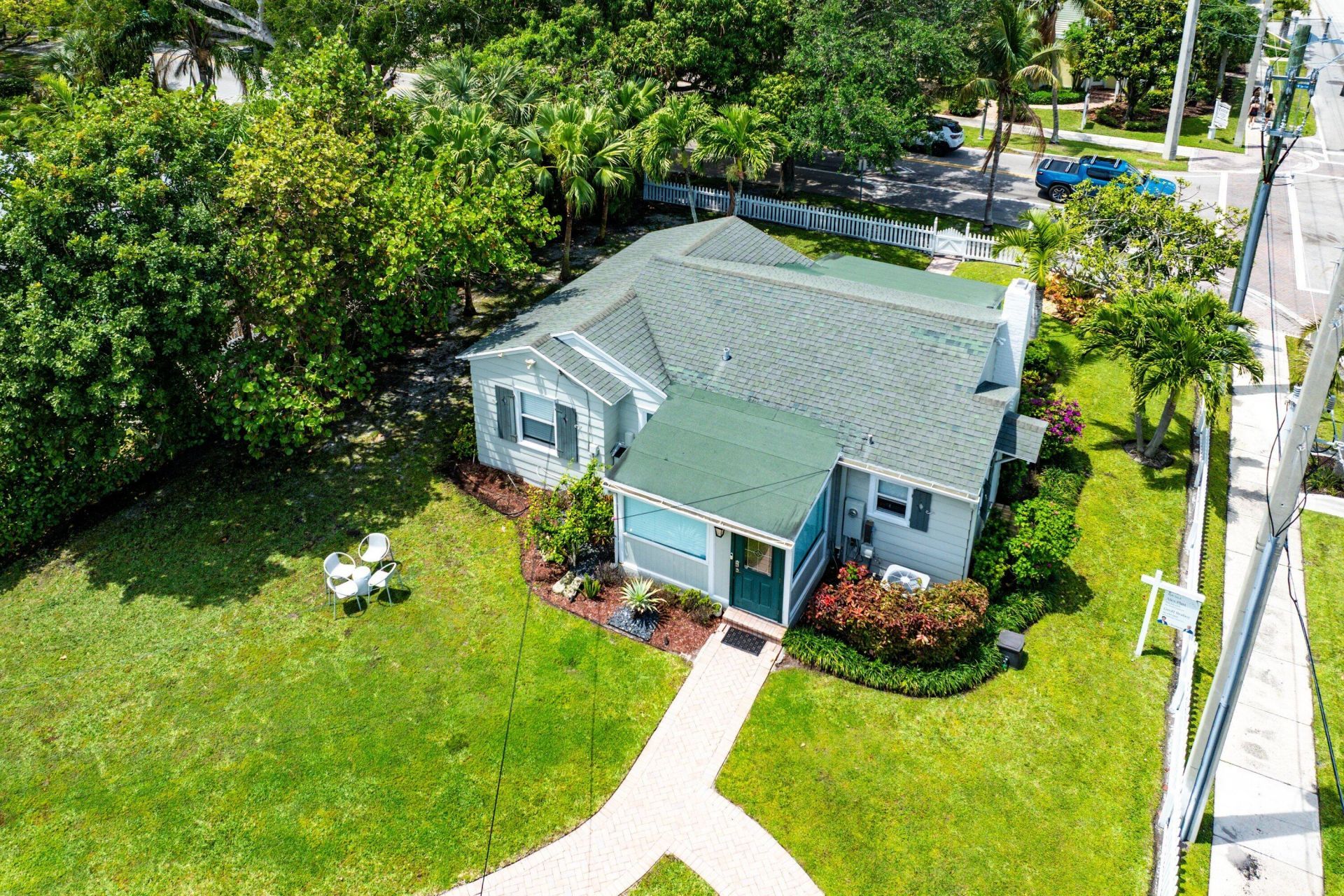 145 N Swinton Avenue, Delray Beach, FL 33444 Photo