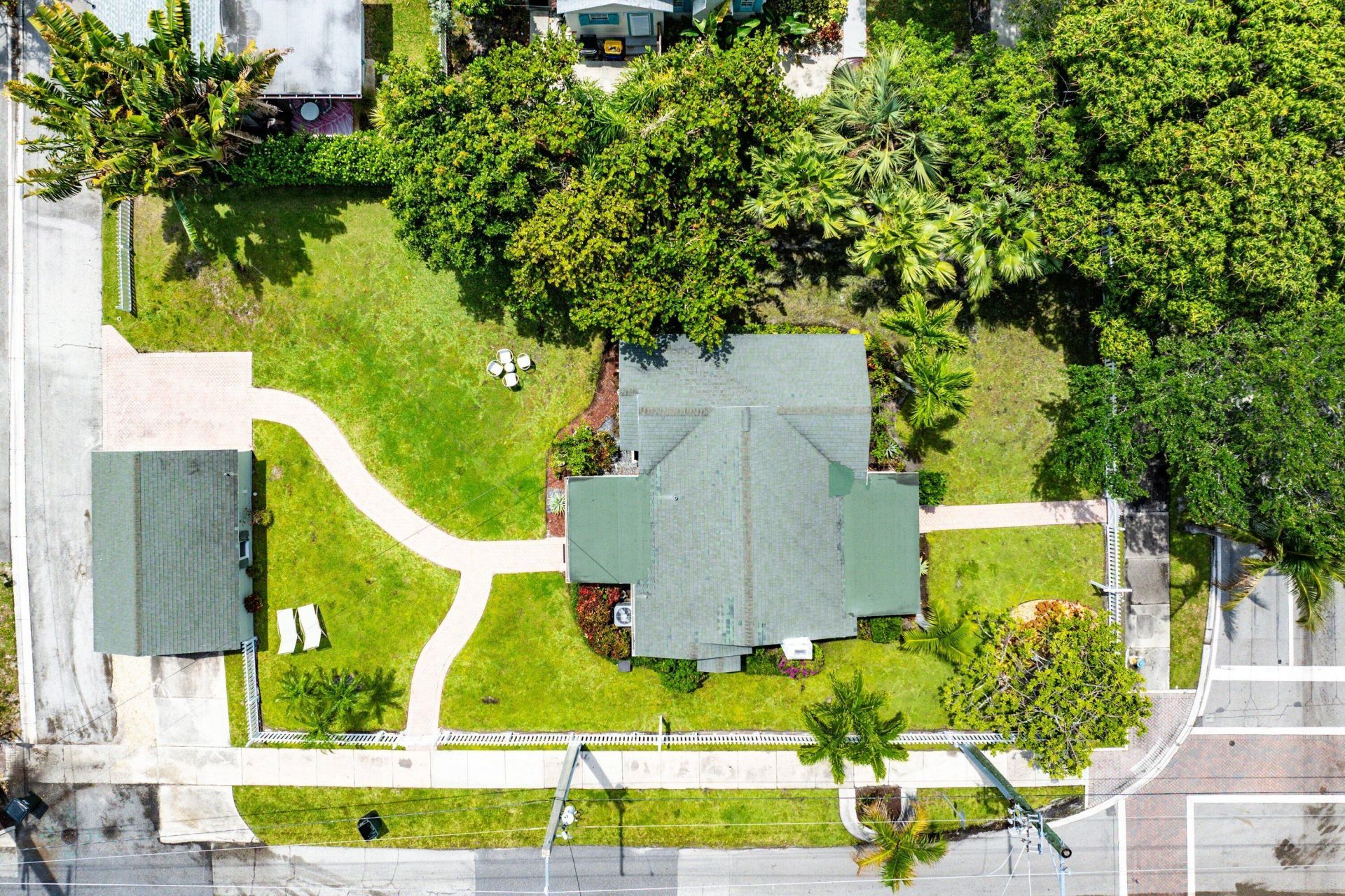 145 N Swinton Avenue, Delray Beach, FL 33444 Photo