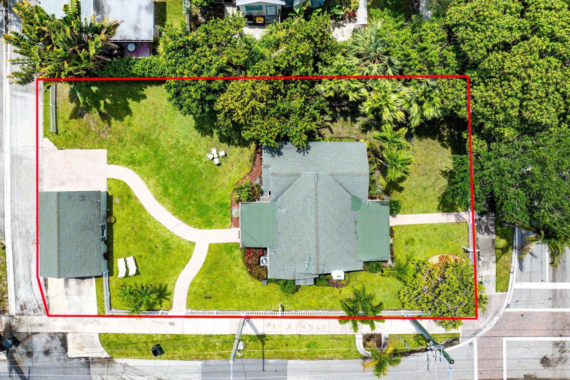 145 N Swinton Avenue, Delray Beach, FL 33444 Photo