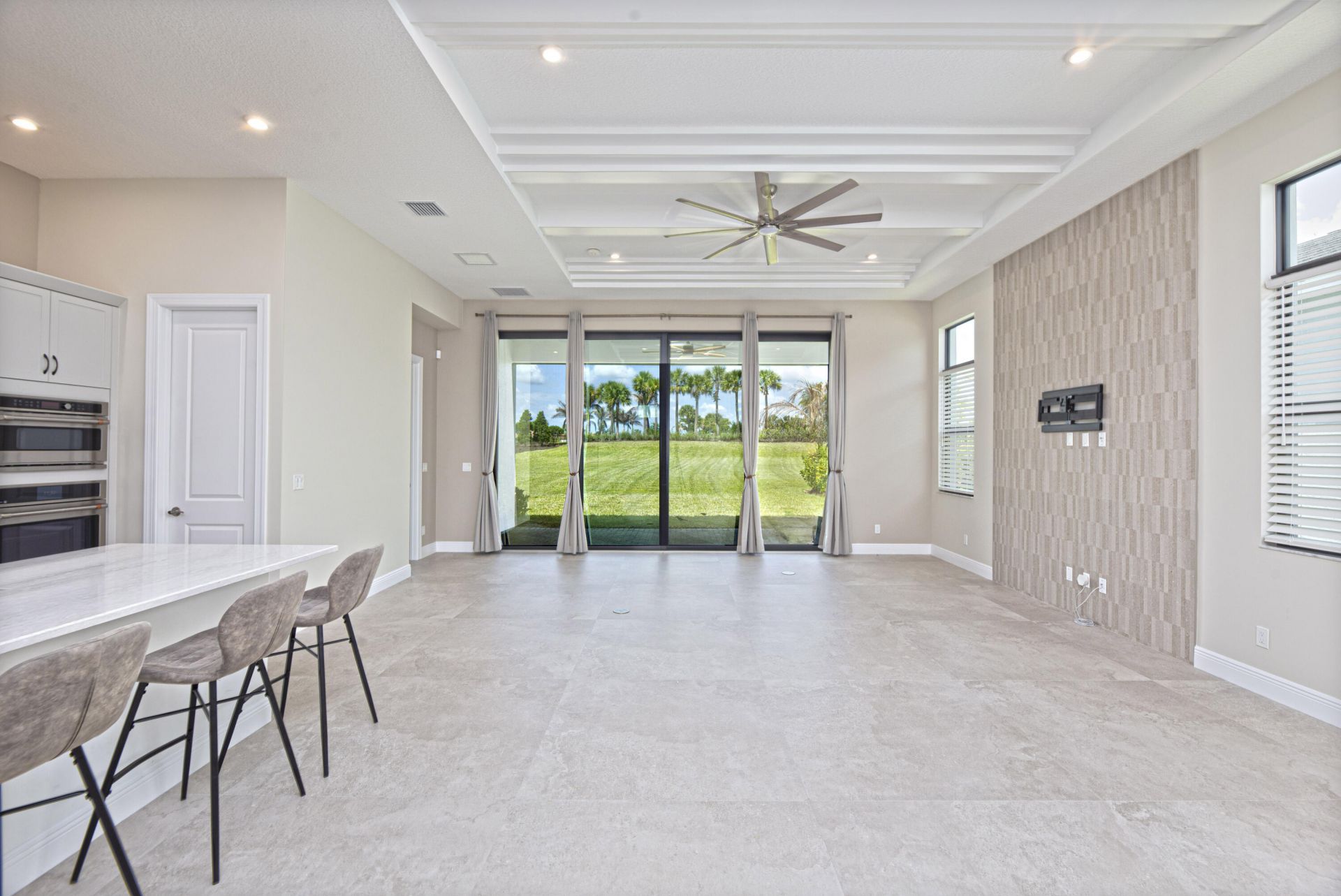 9114 SW Arco Way, Port Saint Lucie, FL 34987 Photo