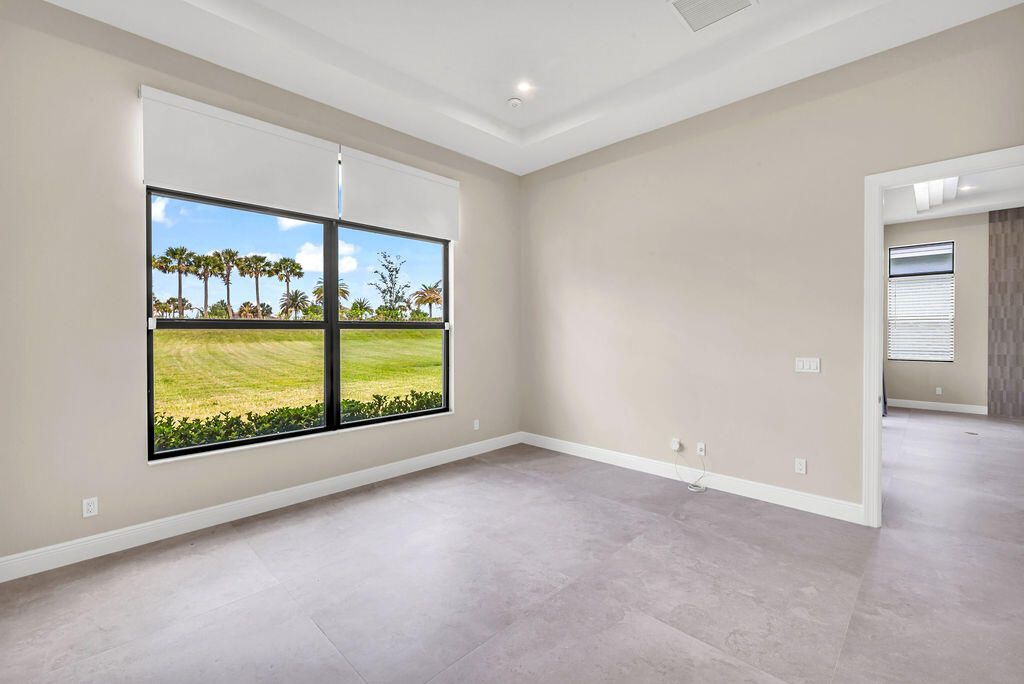 9114 SW Arco Way, Port Saint Lucie, FL 34987 Photo