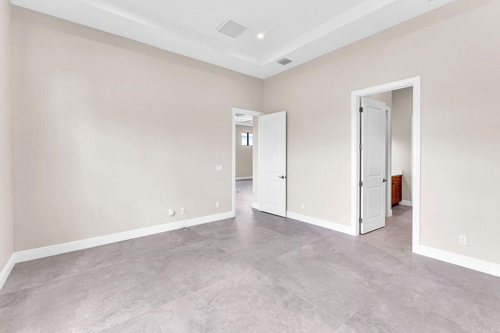 9114 SW Arco Way, Port Saint Lucie, FL 34987 Photo