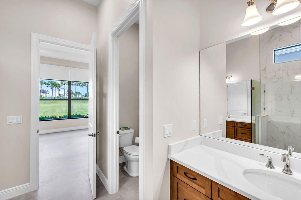9114 SW Arco Way, Port Saint Lucie, FL 34987 Photo