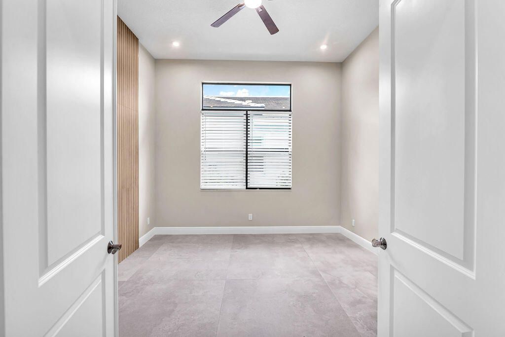 9114 SW Arco Way, Port Saint Lucie, FL 34987 Photo