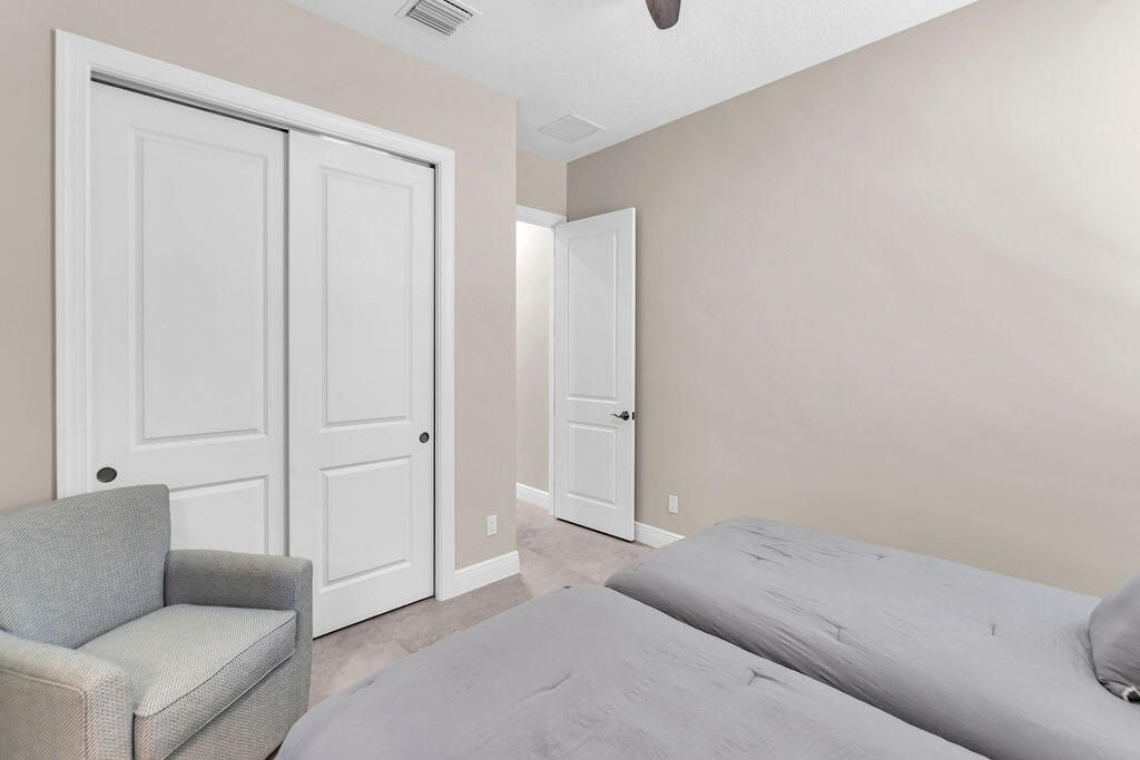 9114 SW Arco Way, Port Saint Lucie, FL 34987 Photo