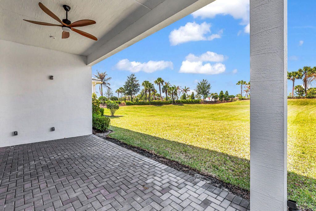 9114 SW Arco Way, Port Saint Lucie, FL 34987 Photo