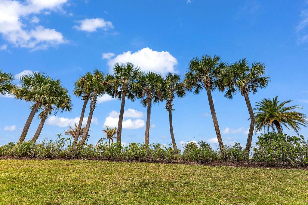 9114 SW Arco Way, Port Saint Lucie, FL 34987 Photo