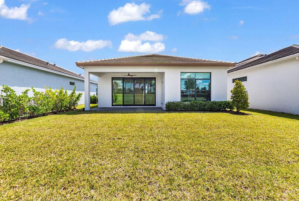 9114 SW Arco Way, Port Saint Lucie, FL 34987 Photo