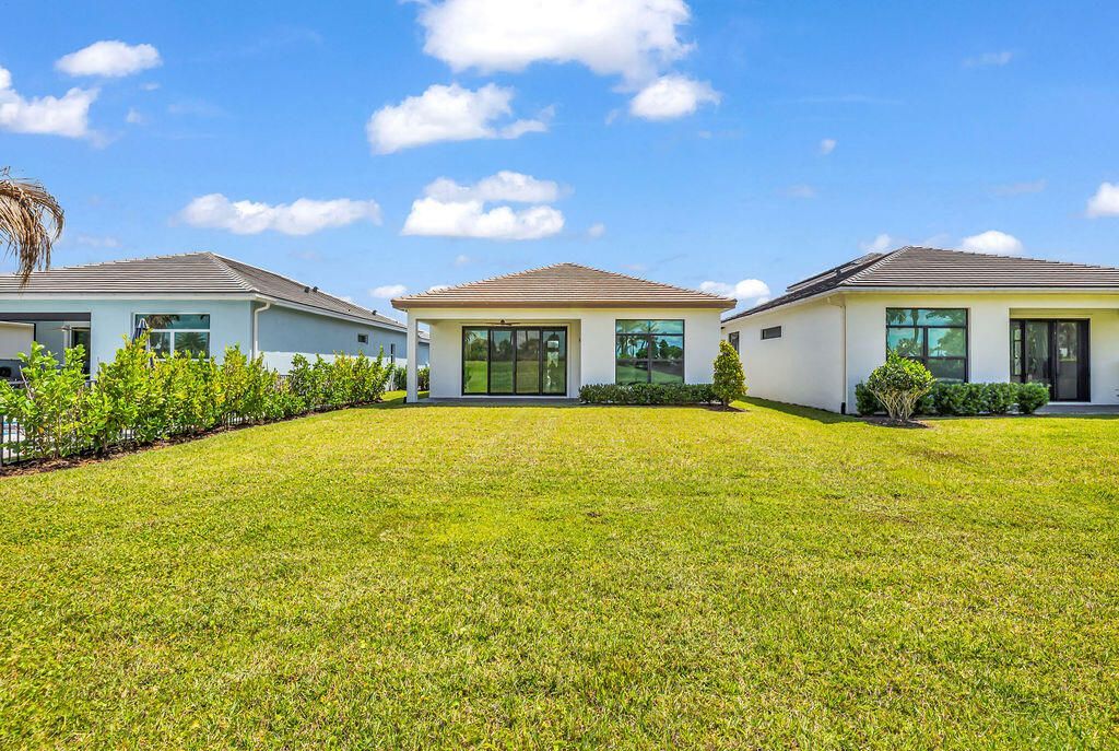9114 SW Arco Way, Port Saint Lucie, FL 34987 Photo