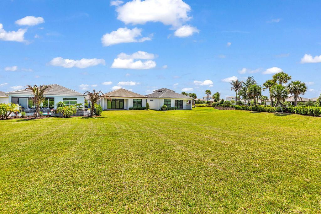 9114 SW Arco Way, Port Saint Lucie, FL 34987 Photo