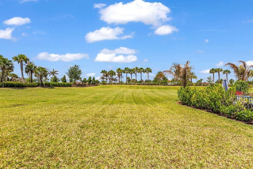 9114 SW Arco Way, Port Saint Lucie, FL 34987 Photo