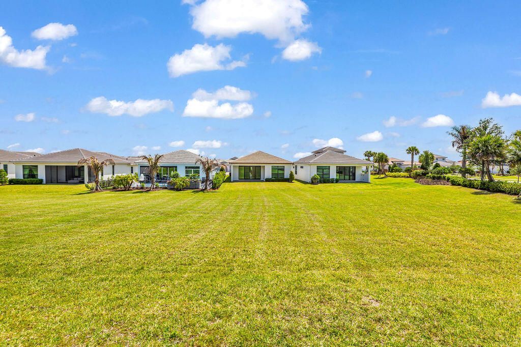 9114 SW Arco Way, Port Saint Lucie, FL 34987 Photo