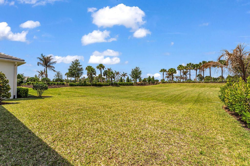 9114 SW Arco Way, Port Saint Lucie, FL 34987 Photo