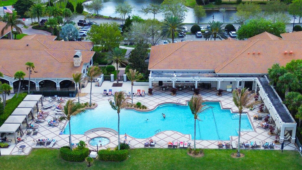 9114 SW Arco Way, Port Saint Lucie, FL 34987 Photo