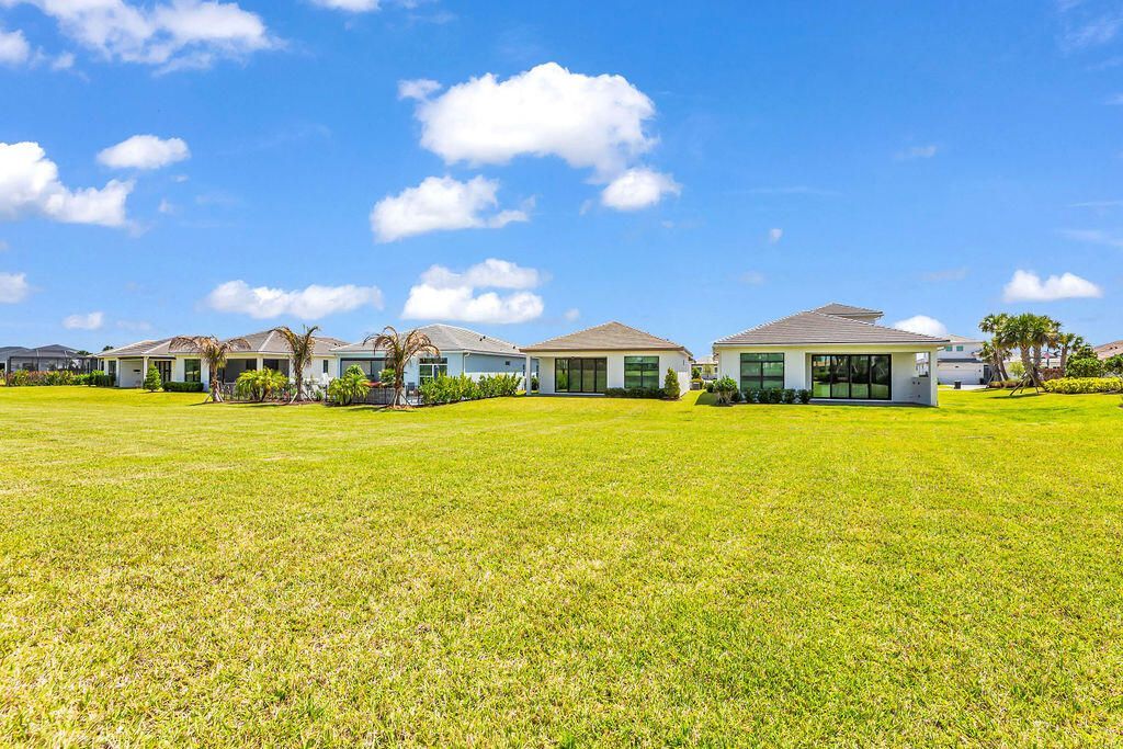 9114 SW Arco Way, Port Saint Lucie, FL 34987 Photo