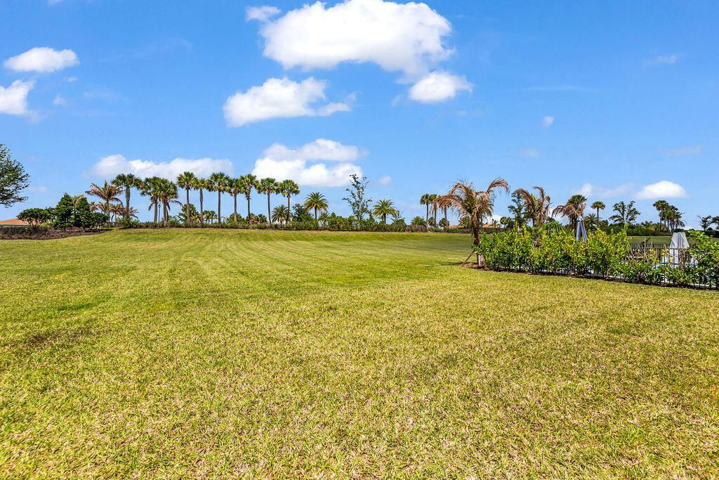 9114 SW Arco Way, Port Saint Lucie, FL 34987 Photo