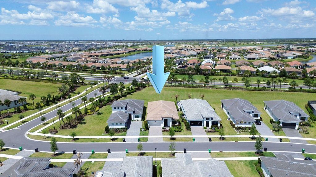 9114 SW Arco Way, Port Saint Lucie, FL 34987 Photo