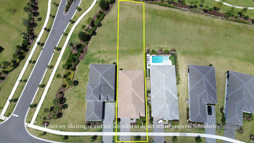 9114 SW Arco Way, Port Saint Lucie, FL 34987 Photo