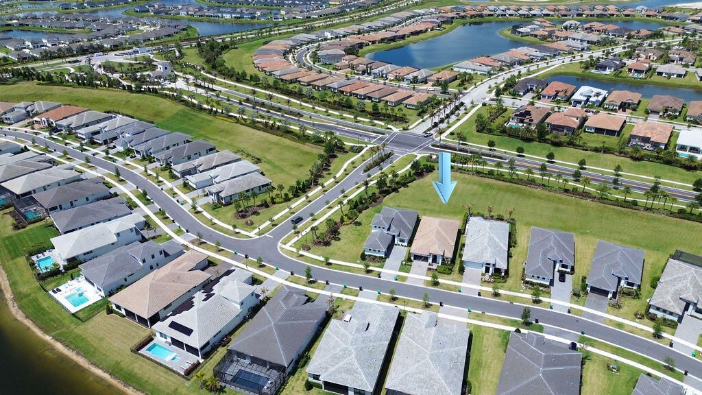 9114 SW Arco Way, Port Saint Lucie, FL 34987 Photo