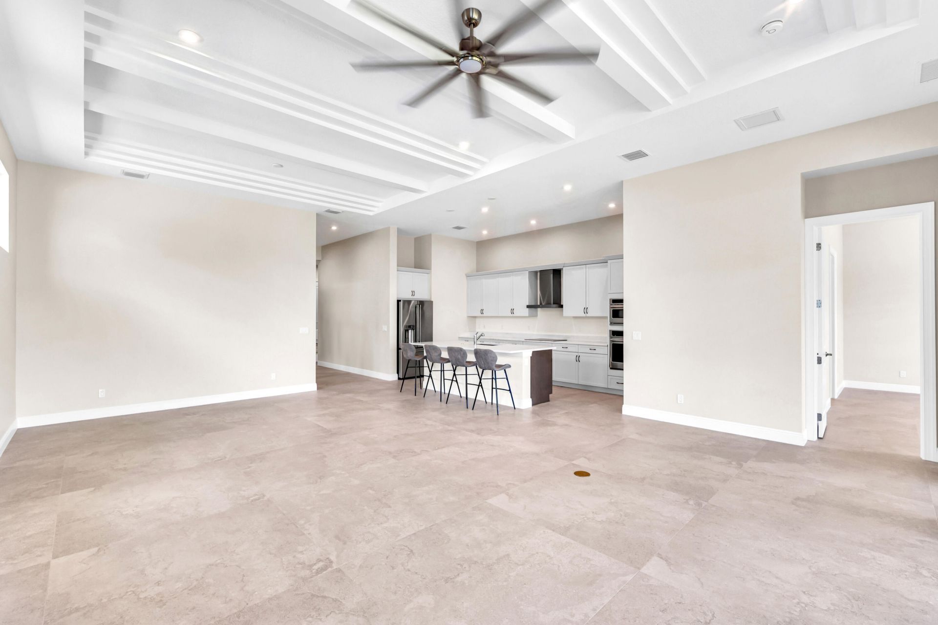 9114 SW Arco Way, Port Saint Lucie, FL 34987 Photo
