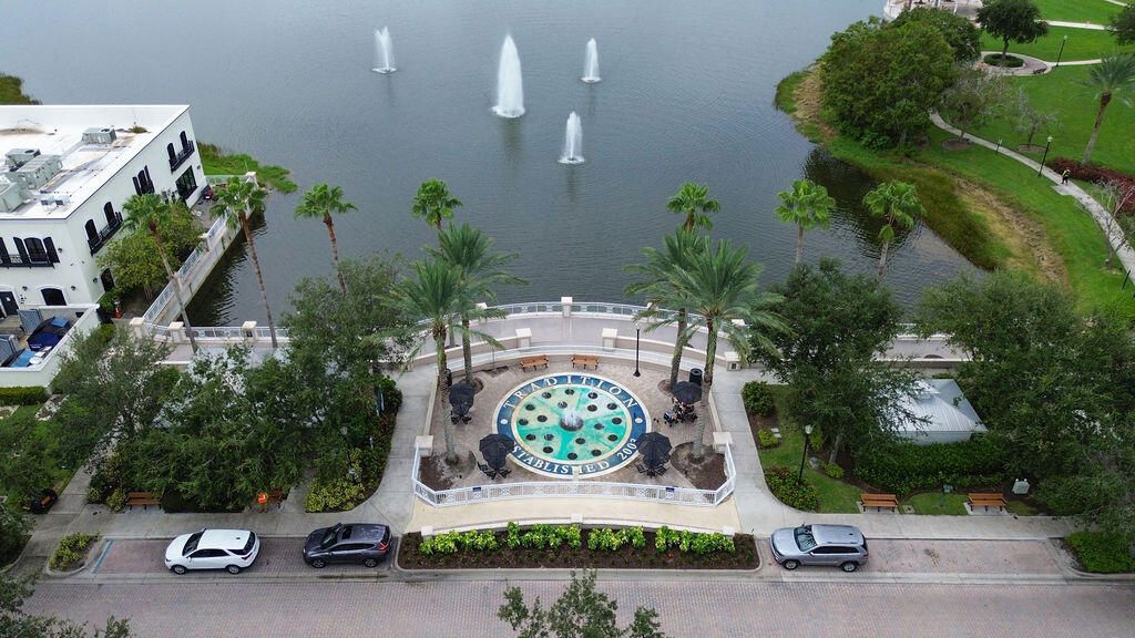 9114 SW Arco Way, Port Saint Lucie, FL 34987 Photo