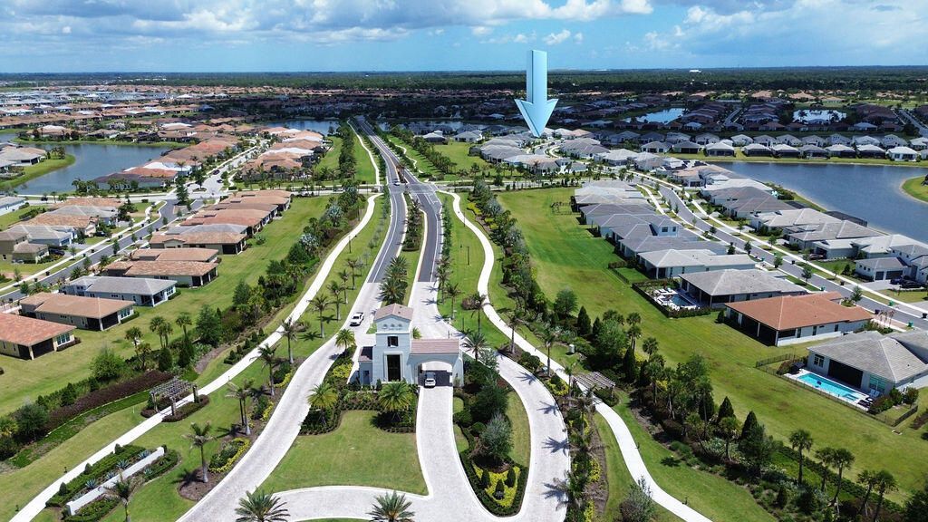 9114 SW Arco Way, Port Saint Lucie, FL 34987 Photo