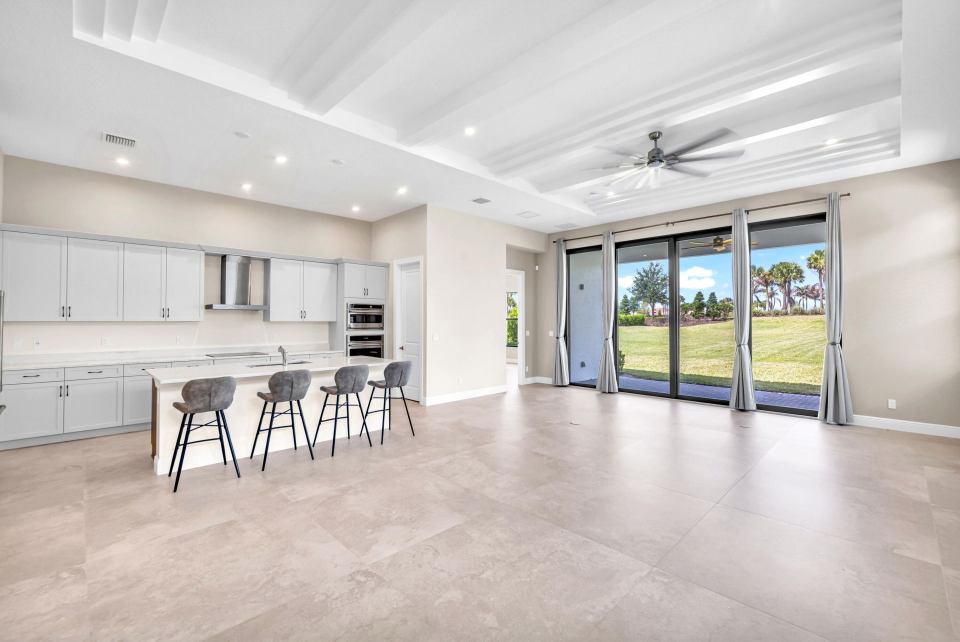 9114 SW Arco Way, Port Saint Lucie, FL 34987 Photo