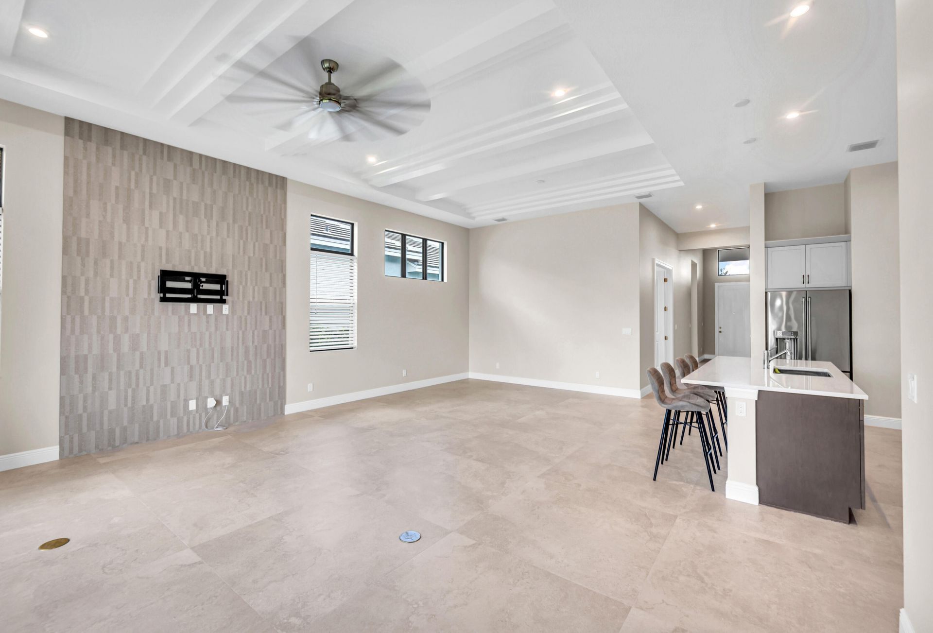 9114 SW Arco Way, Port Saint Lucie, FL 34987 Photo