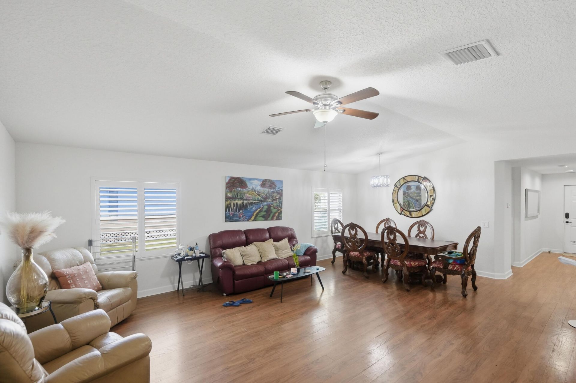 14563 Dalia Avenue, Fort Pierce, FL 34951 Photo
