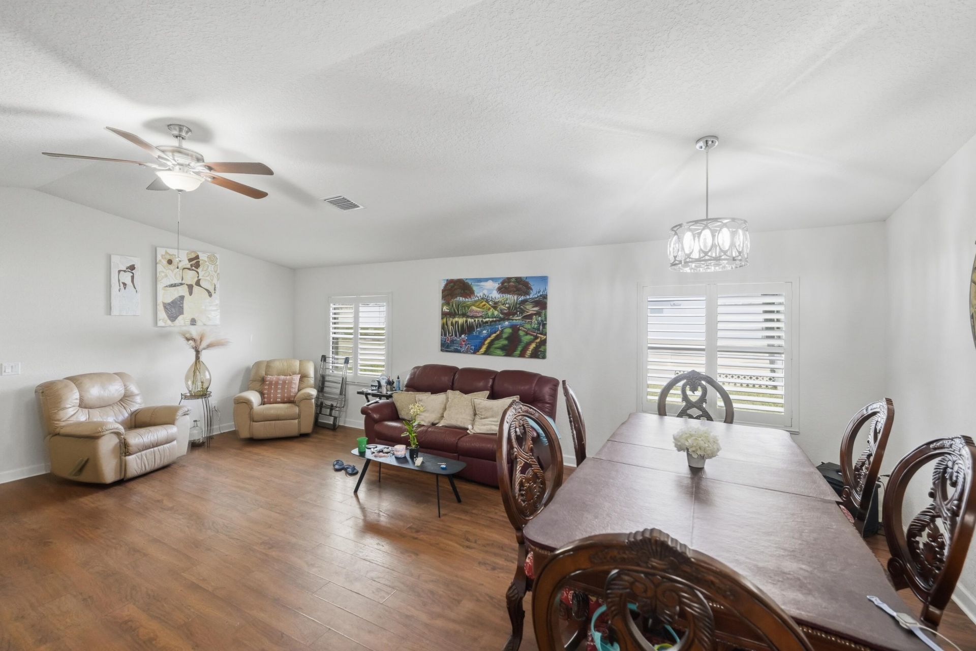 14563 Dalia Avenue, Fort Pierce, FL 34951 Photo