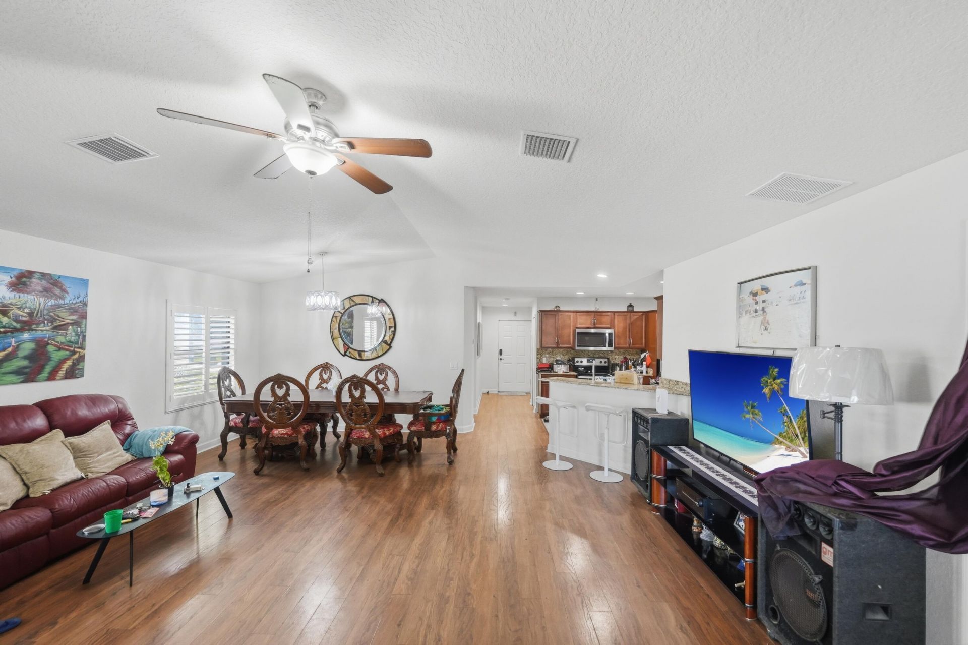 14563 Dalia Avenue, Fort Pierce, FL 34951 Photo