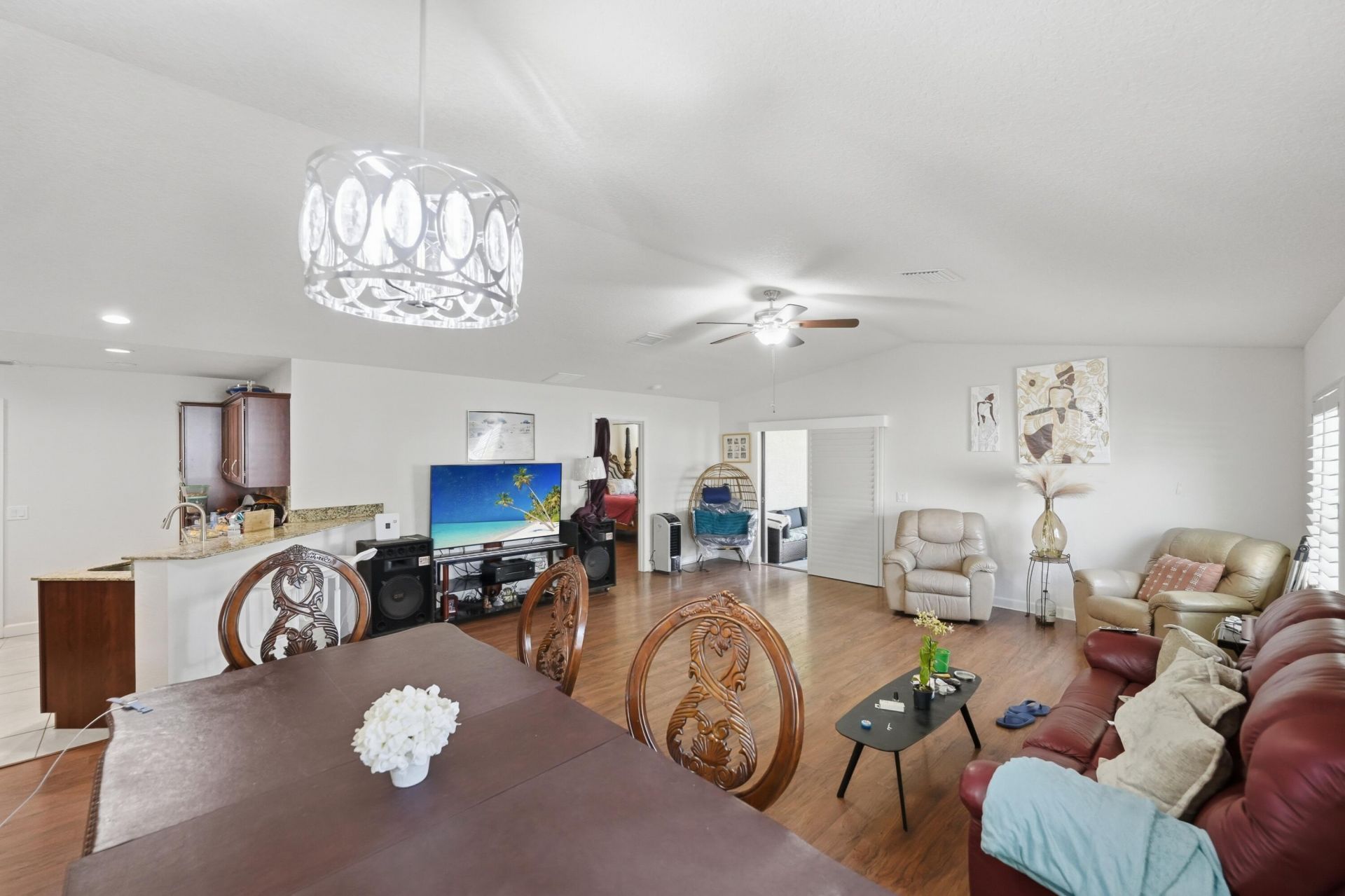14563 Dalia Avenue, Fort Pierce, FL 34951 Photo