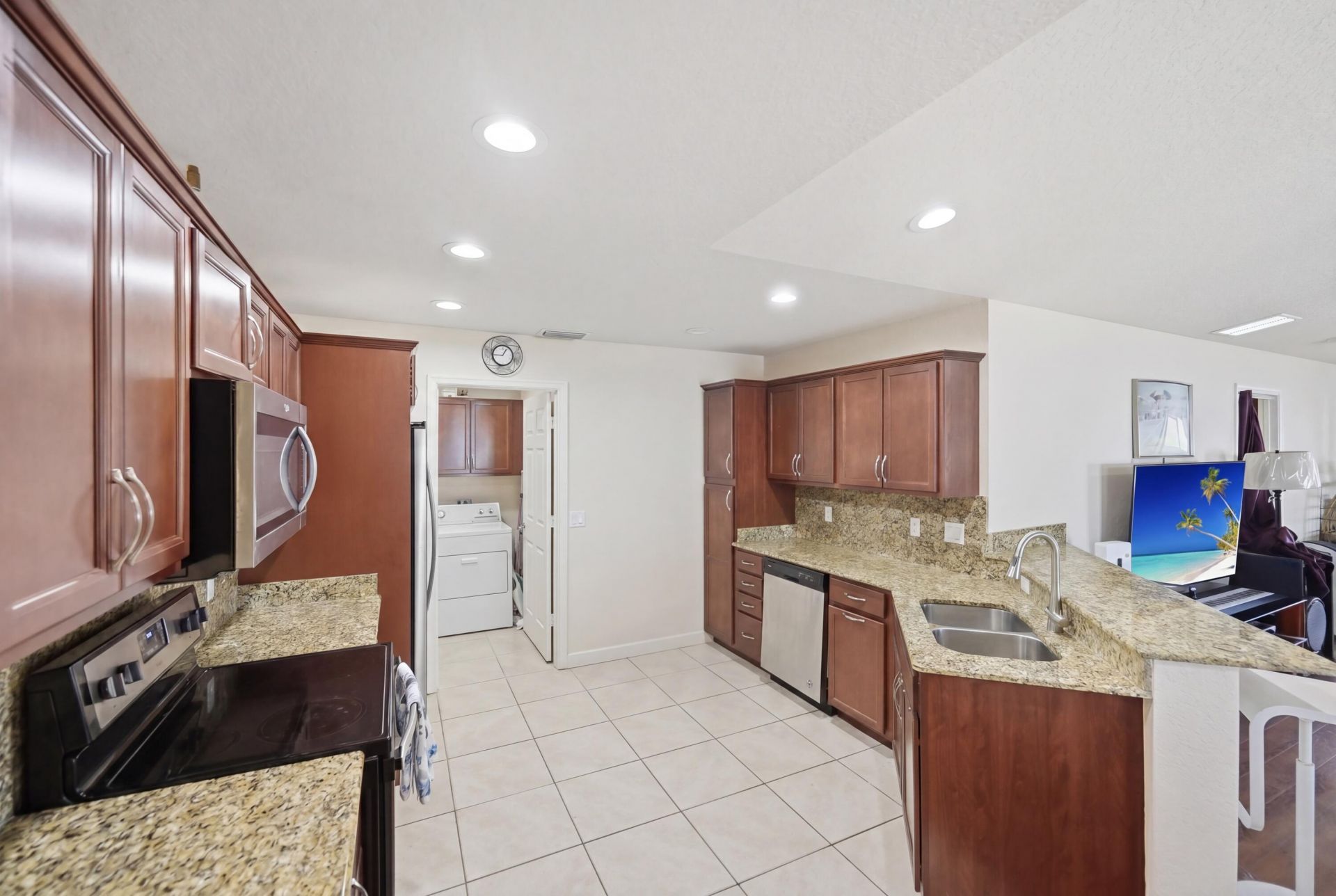 14563 Dalia Avenue, Fort Pierce, FL 34951 Photo