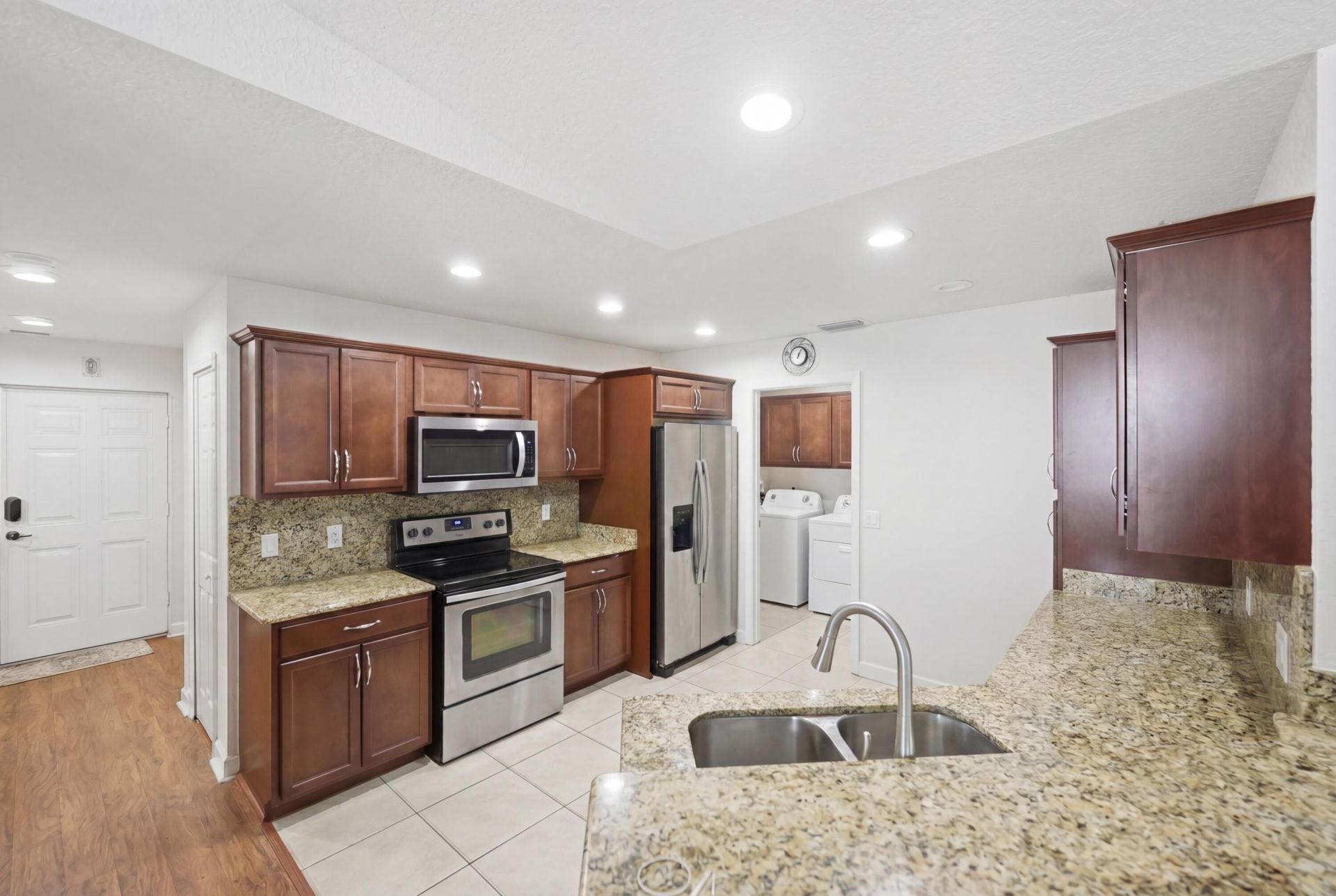 14563 Dalia Avenue, Fort Pierce, FL 34951 Photo