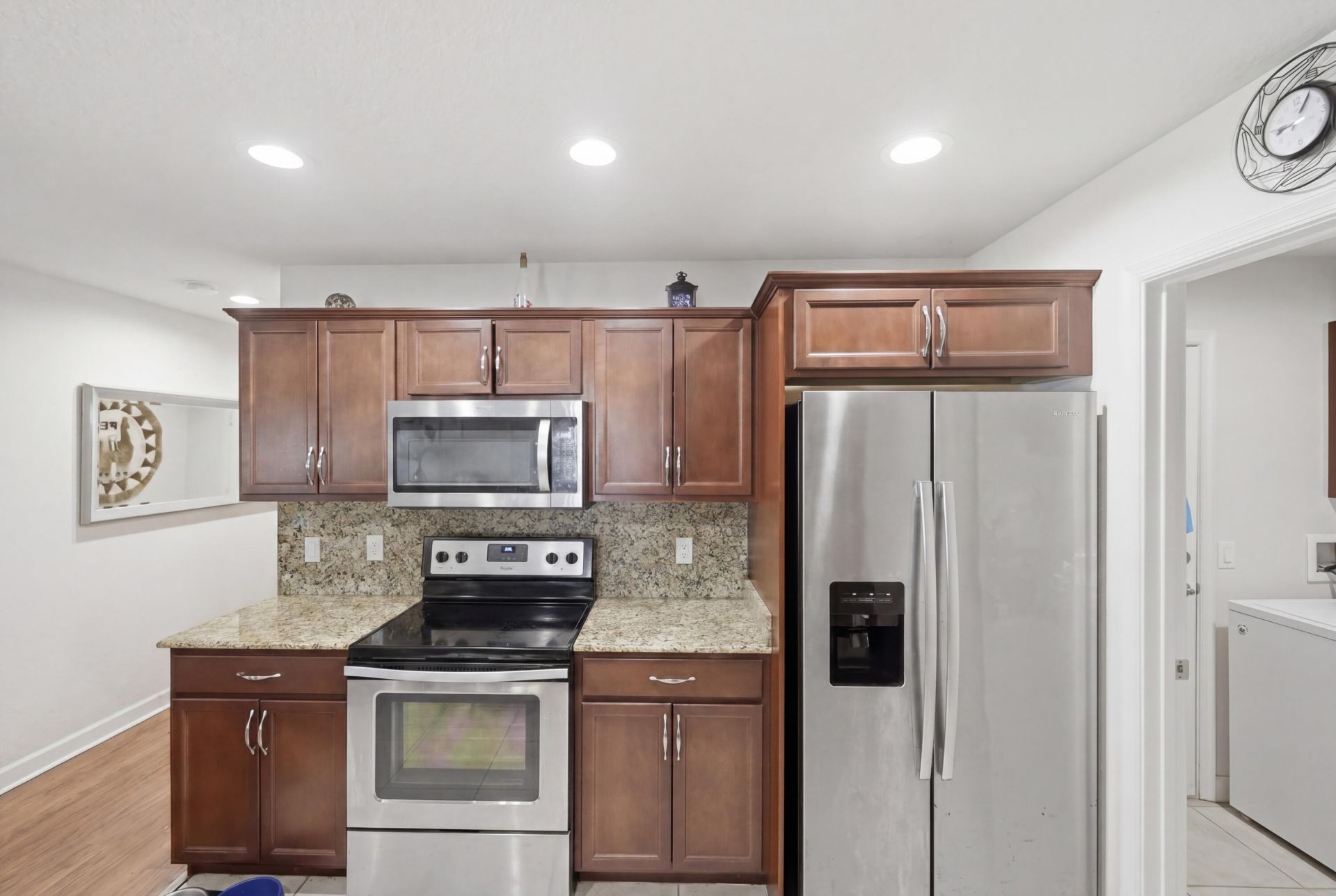 14563 Dalia Avenue, Fort Pierce, FL 34951 Photo