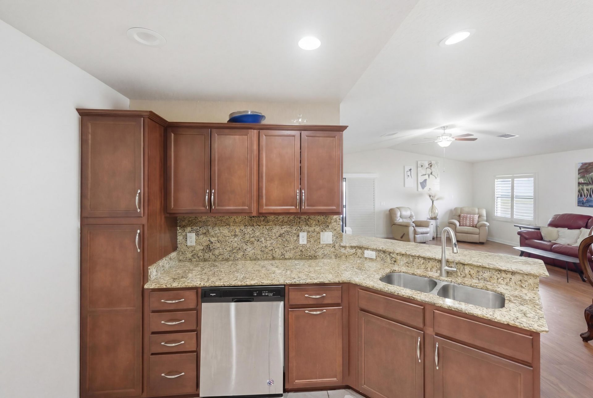 14563 Dalia Avenue, Fort Pierce, FL 34951 Photo