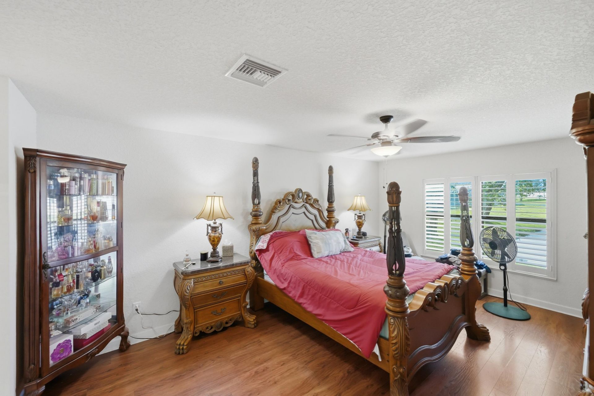 14563 Dalia Avenue, Fort Pierce, FL 34951 Photo
