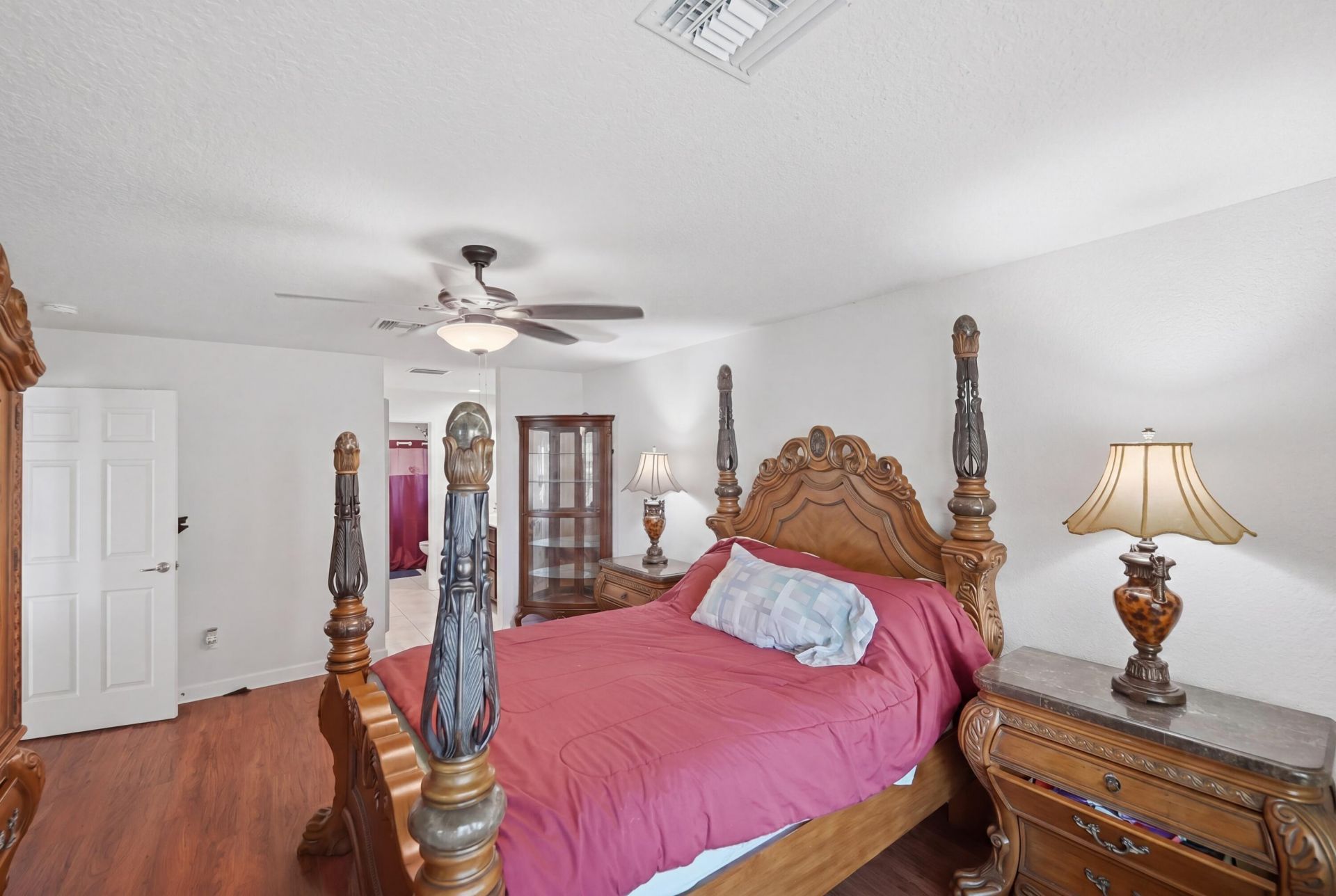 14563 Dalia Avenue, Fort Pierce, FL 34951 Photo