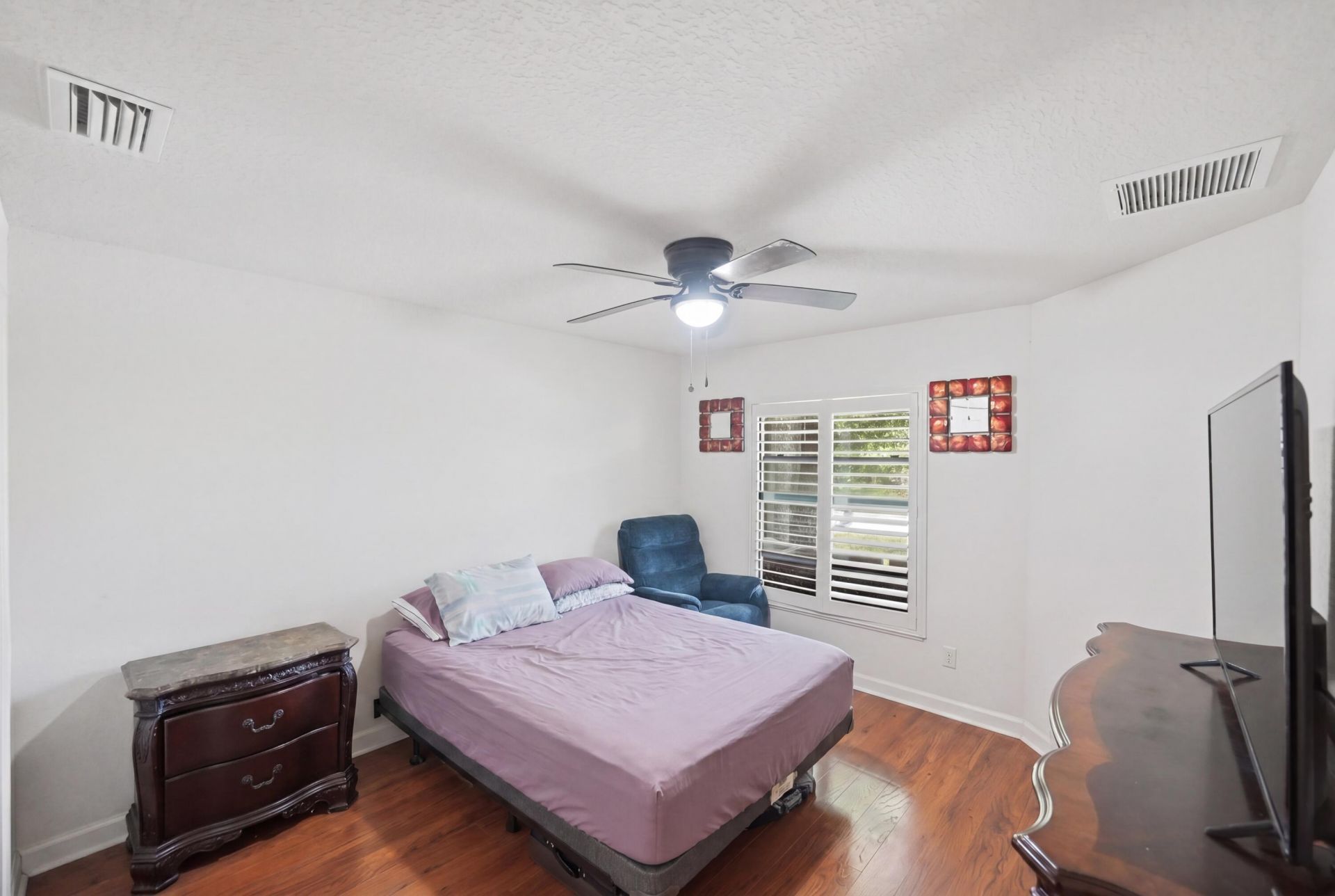 14563 Dalia Avenue, Fort Pierce, FL 34951 Photo