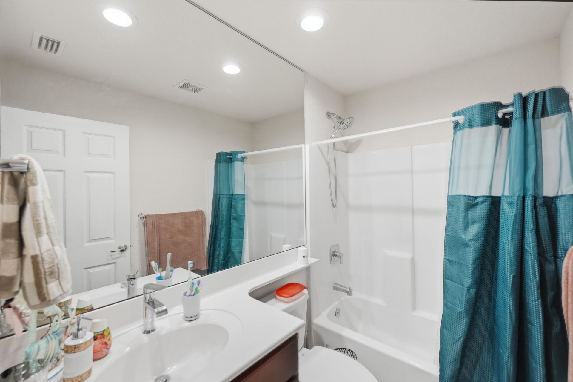14563 Dalia Avenue, Fort Pierce, FL 34951 Photo