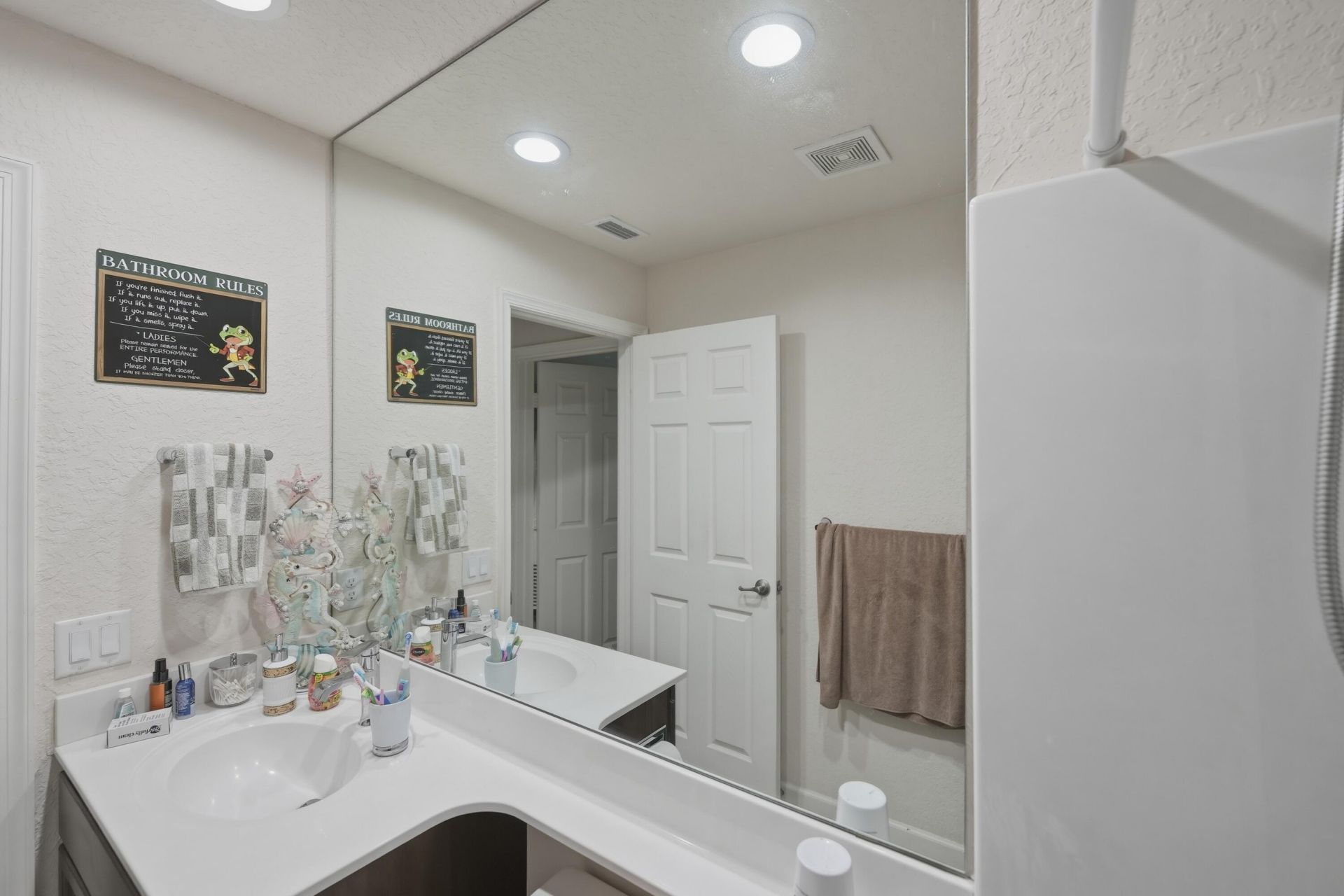 14563 Dalia Avenue, Fort Pierce, FL 34951 Photo