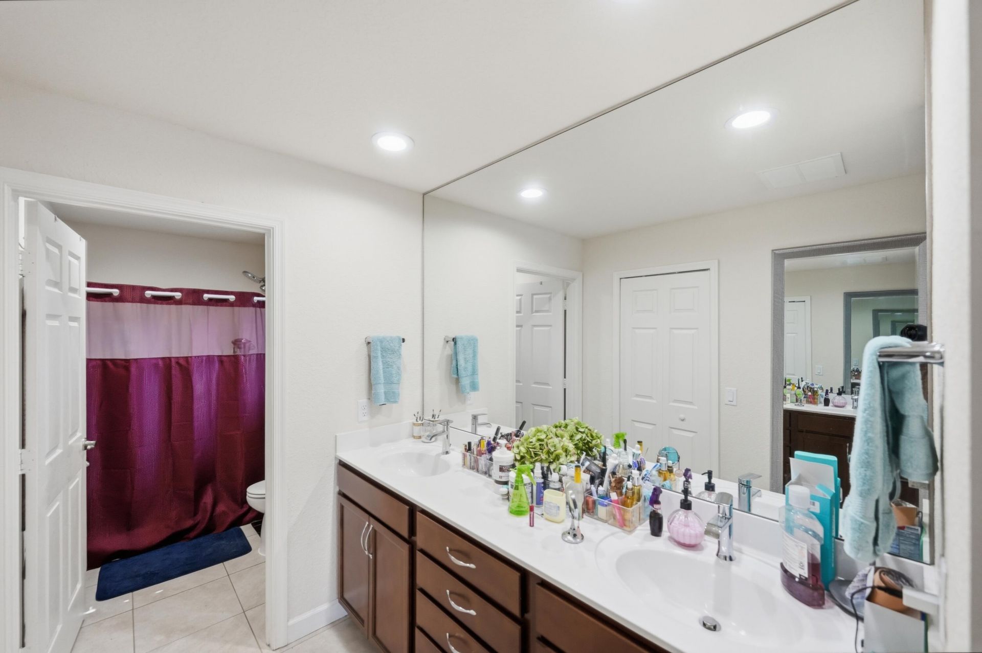 14563 Dalia Avenue, Fort Pierce, FL 34951 Photo